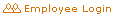 Employee Login