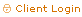 Client Login